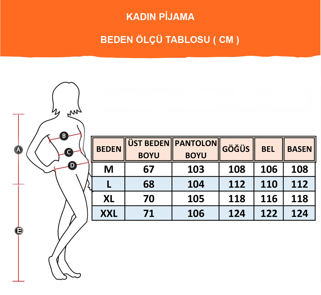 Petrol%20Dantel%20Detaylı%20Bayan%20Pijama%20Takımı%202722KY