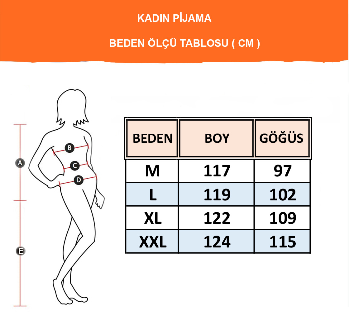 Mavi%20Emzirme%20Bölümlü%20Hamile%20Lohusa%20Gecelik%202227KG