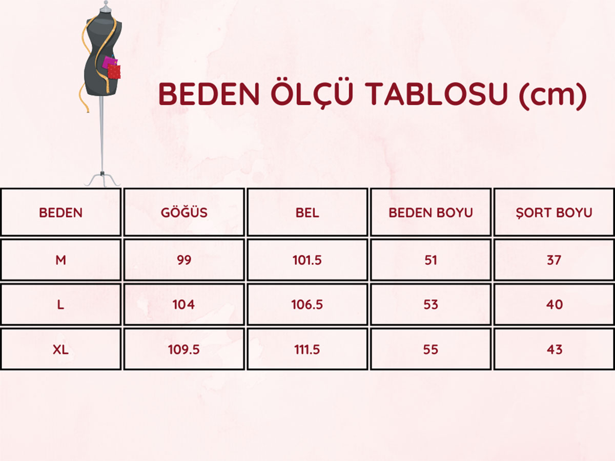 Beyaz%20Fistolu%20Vual%20Pamuk%20İp%20Askılı%20Şortlu%20Takım%202700ŞT