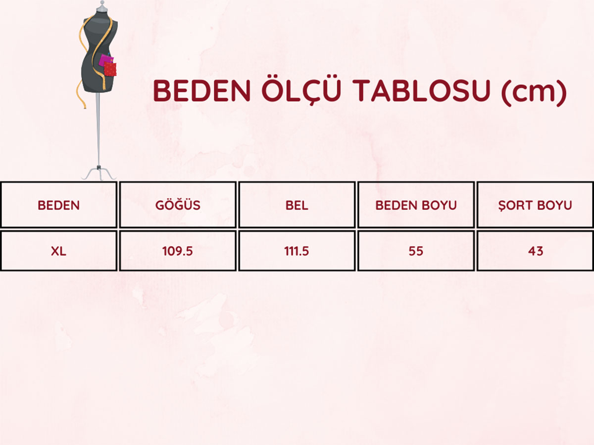 Beyaz%20Fistolu%20Dantelli%20Vual%20Pamuk%20İp%20Askılı%20Şortlu%20Takım%202742ŞT